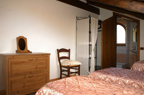 Il Frescale Country House Tramonti Eksteriør bilde